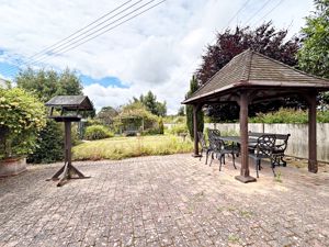 Garden- click for photo gallery